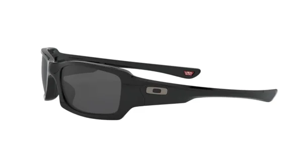oakley mens sunglasses 3