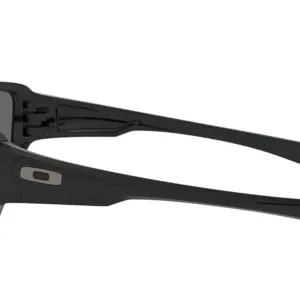 oakley mens sunglasses 4