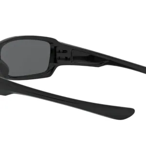 oakley mens sunglasses 5
