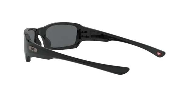 oakley mens sunglasses 5