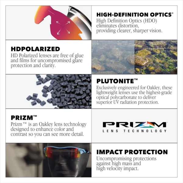 oakley mens sunglasses 7