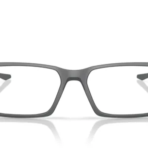 oakley overhead frames 1