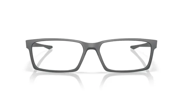 oakley overhead frames 1