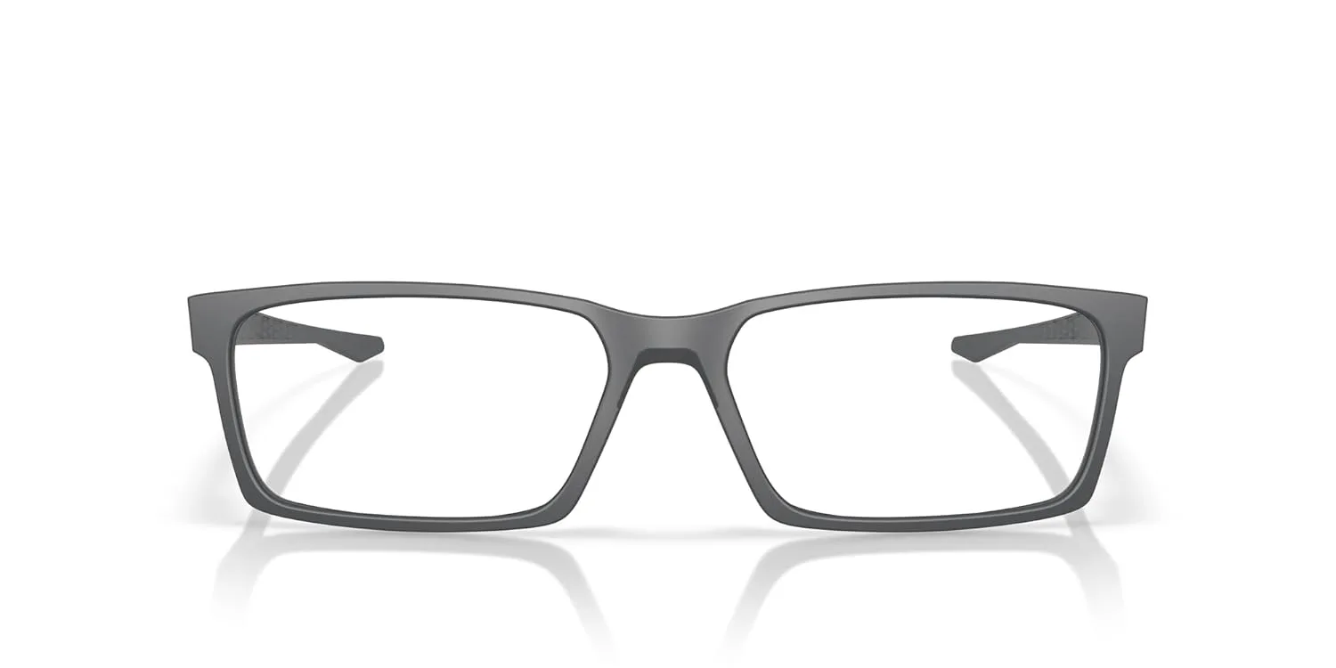 oakley overhead frames 1