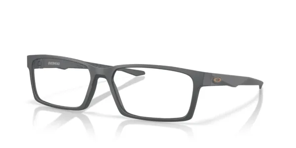 oakley overhead frames 2
