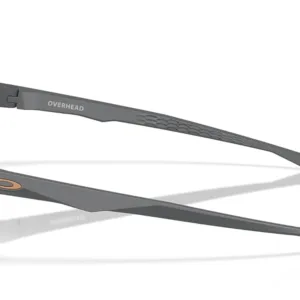 oakley overhead frames 3