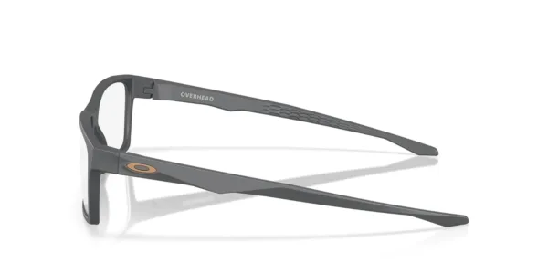 oakley overhead frames 3