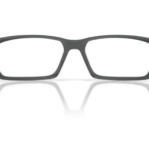 oakley overhead frames 4