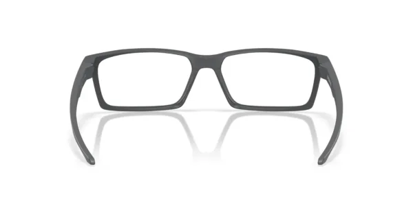 oakley overhead frames 4