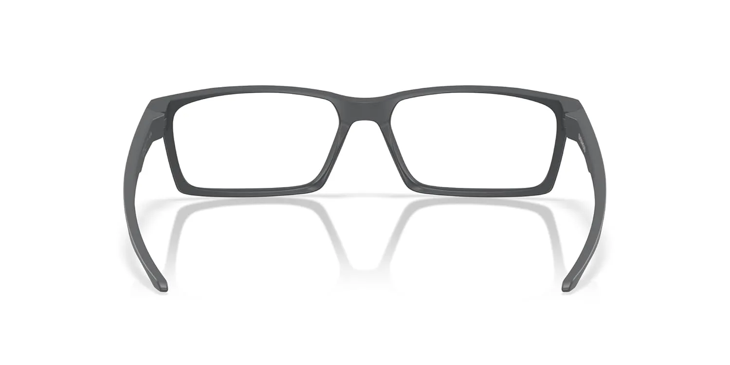 oakley overhead frames 4