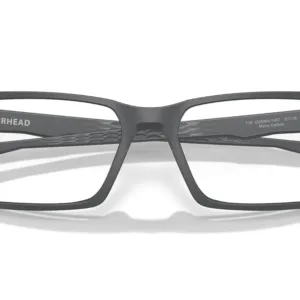 oakley overhead frames 5