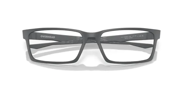 oakley overhead frames 5
