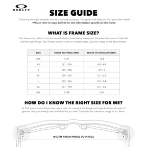 oakley overhead frames 6