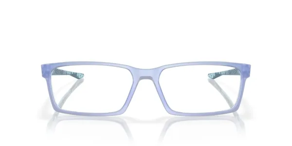 oakley overhead frames 7