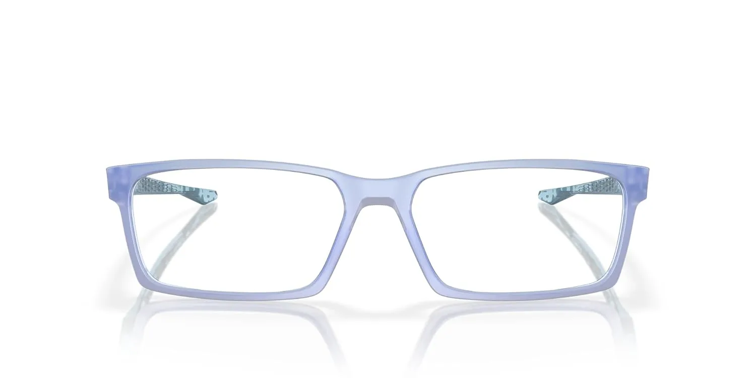 oakley overhead frames 7