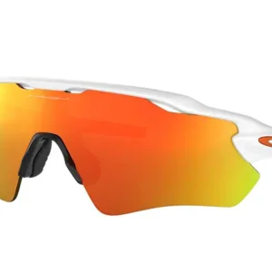 oakley radar ev path 1