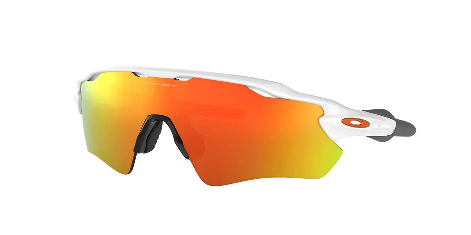 oakley radar ev path 1