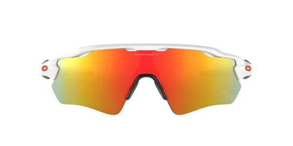 oakley radar ev path 2