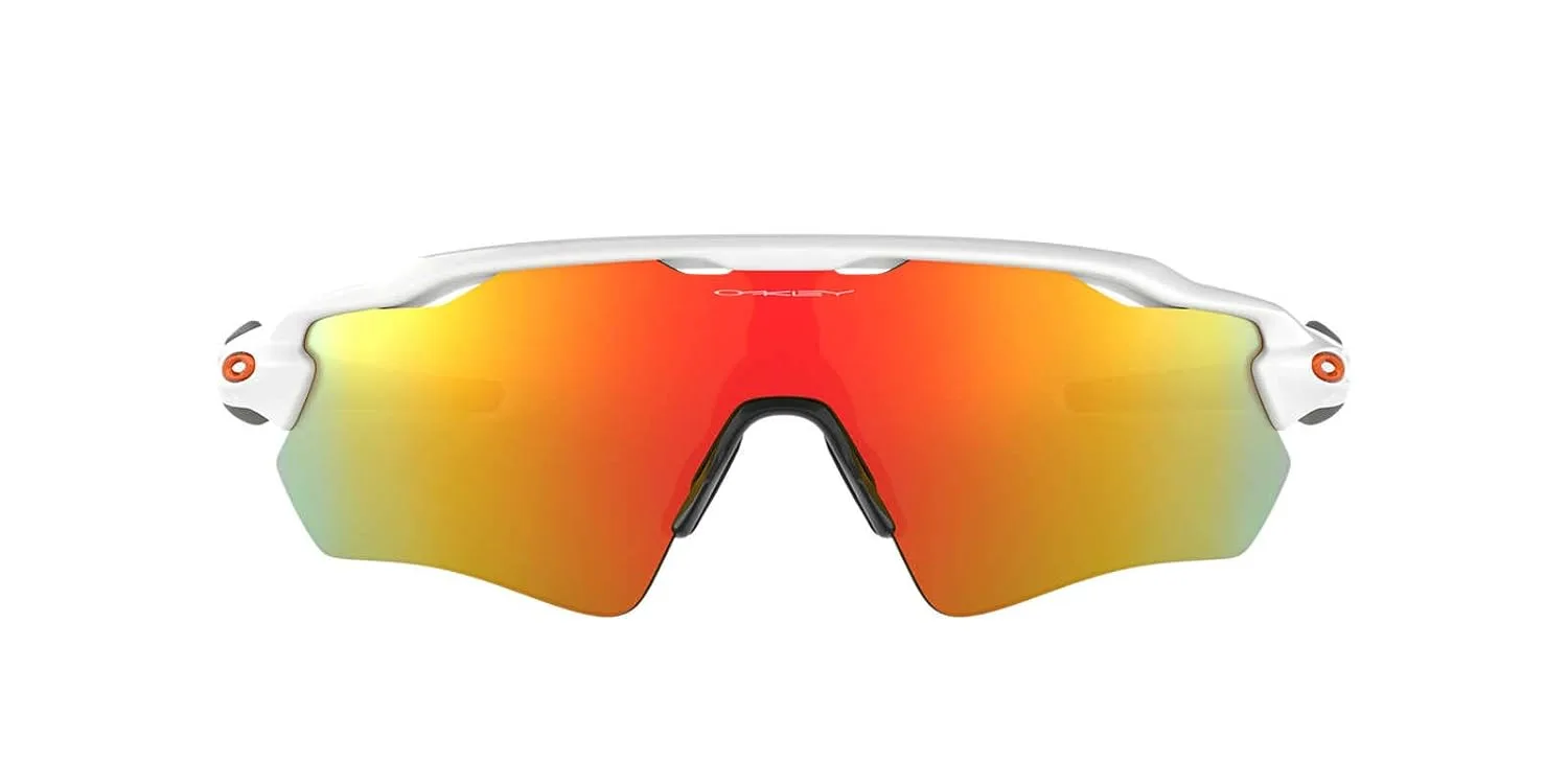 oakley radar ev path 2