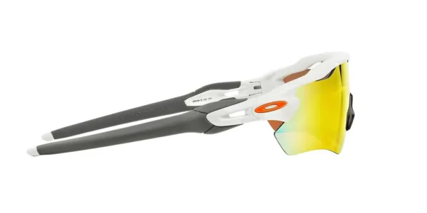 oakley radar ev path 3