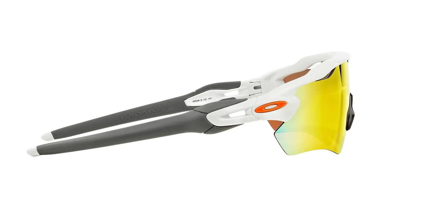 oakley radar ev path 3