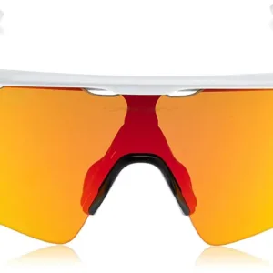 oakley radar ev path 4