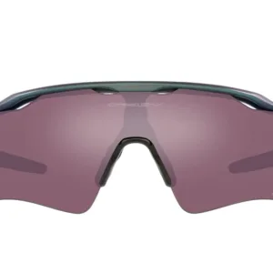 oakley radar ev path 5