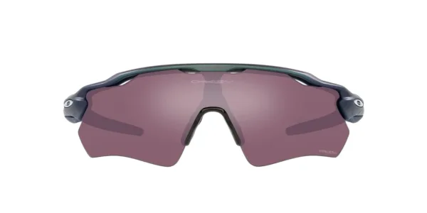 oakley radar ev path 5