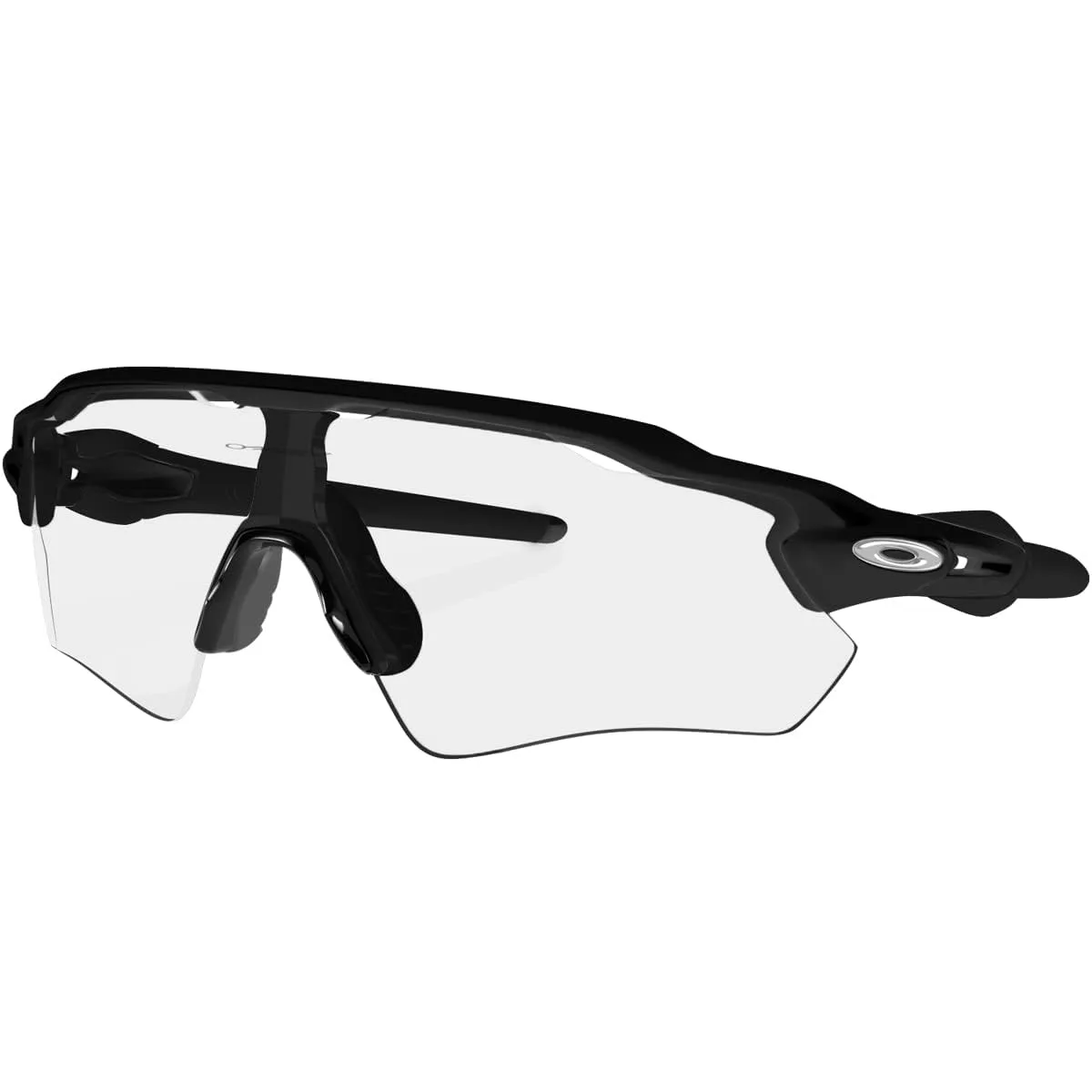 oakley radar ev path 6