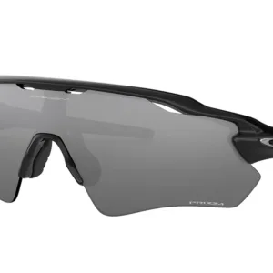 oakley radar ev path 7