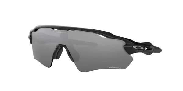 oakley radar ev path 7