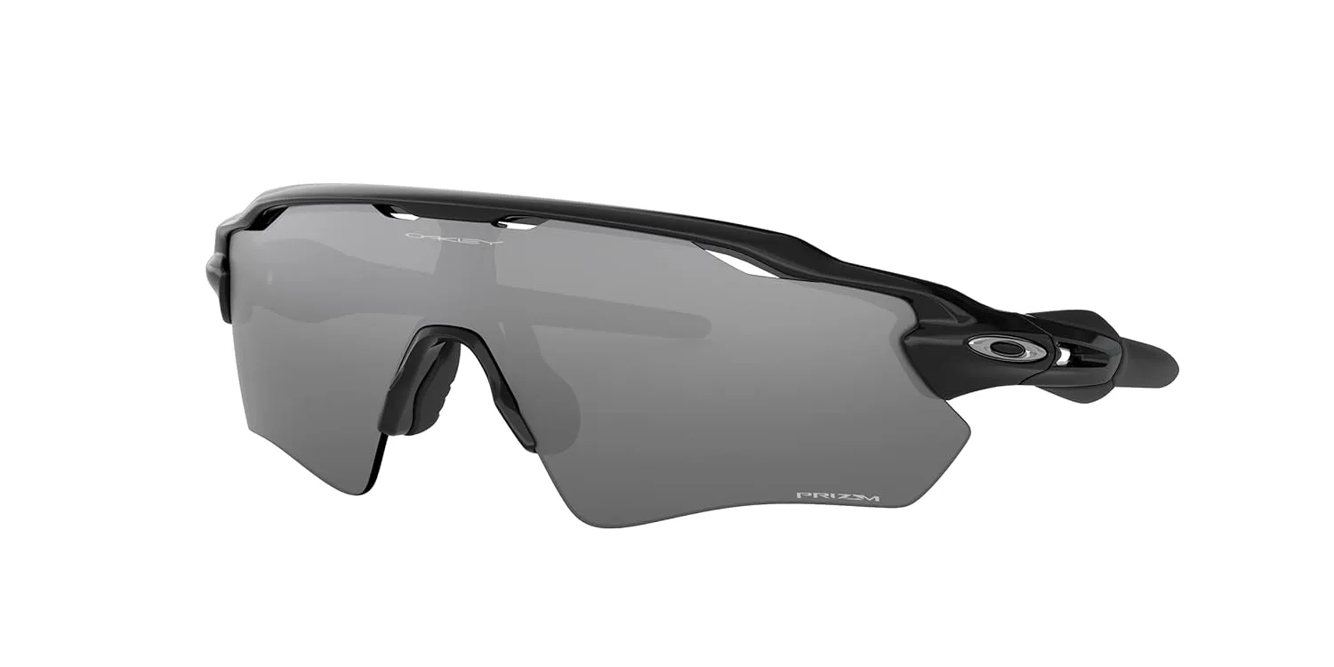 oakley radar ev path 7