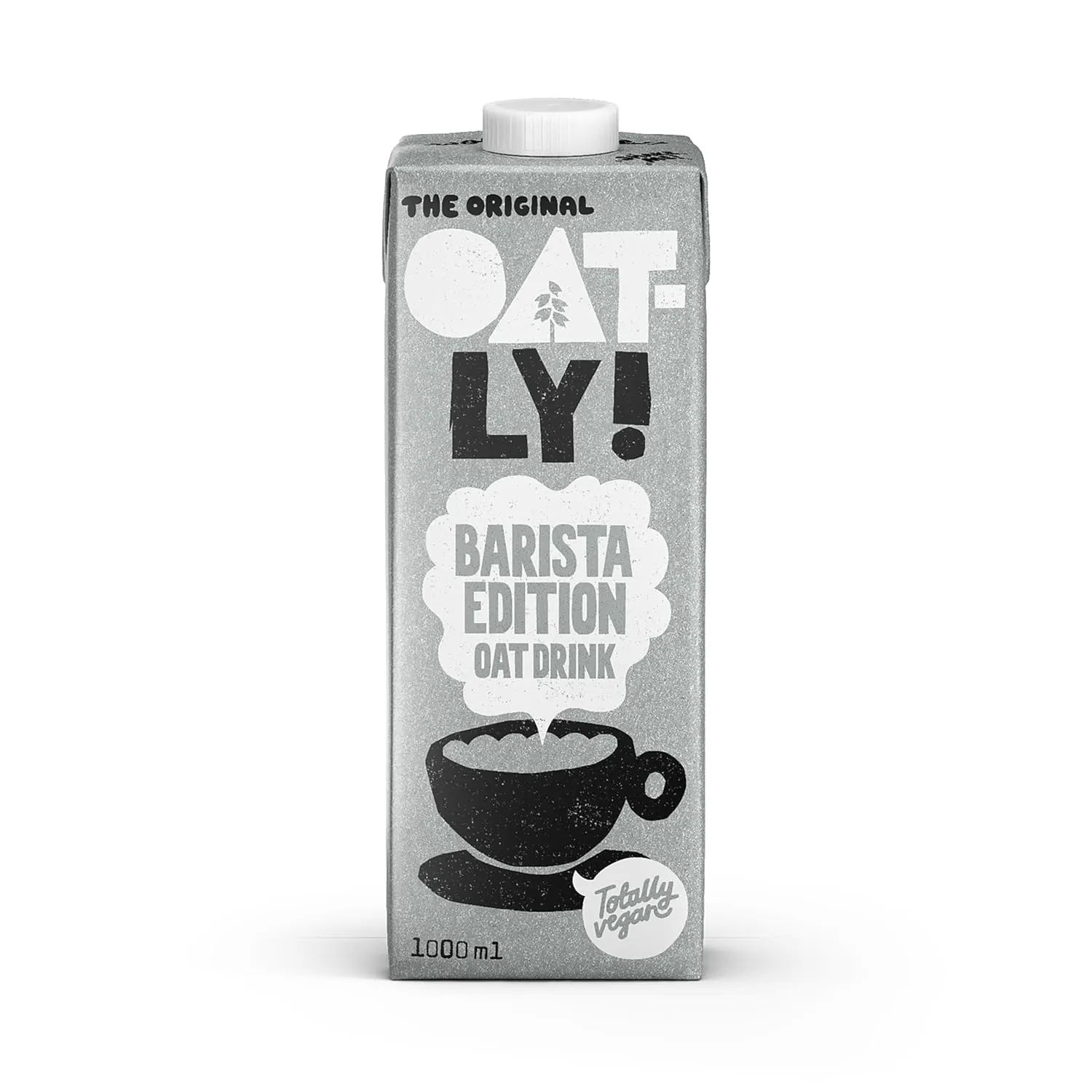 oatly barista edition oat 3