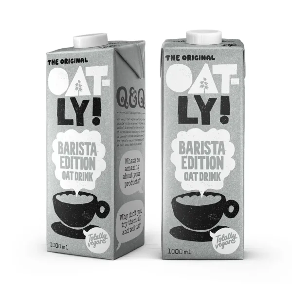 oatly barista edition oat 4