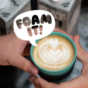 oatly barista oat milk 6