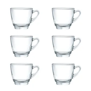 ocean kenya cup set 1