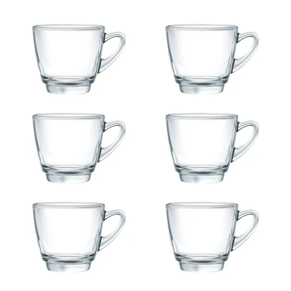 ocean kenya cup set 1