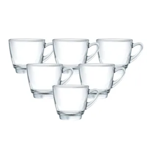 ocean kenya cup set 3