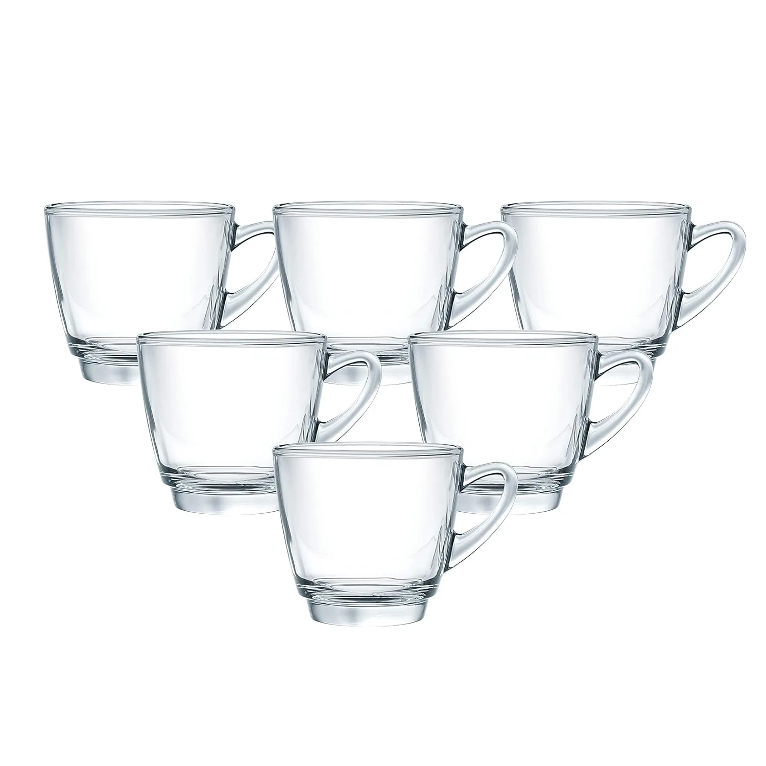 ocean kenya cup set 3