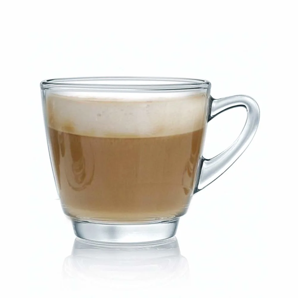 ocean kenya cup set 4