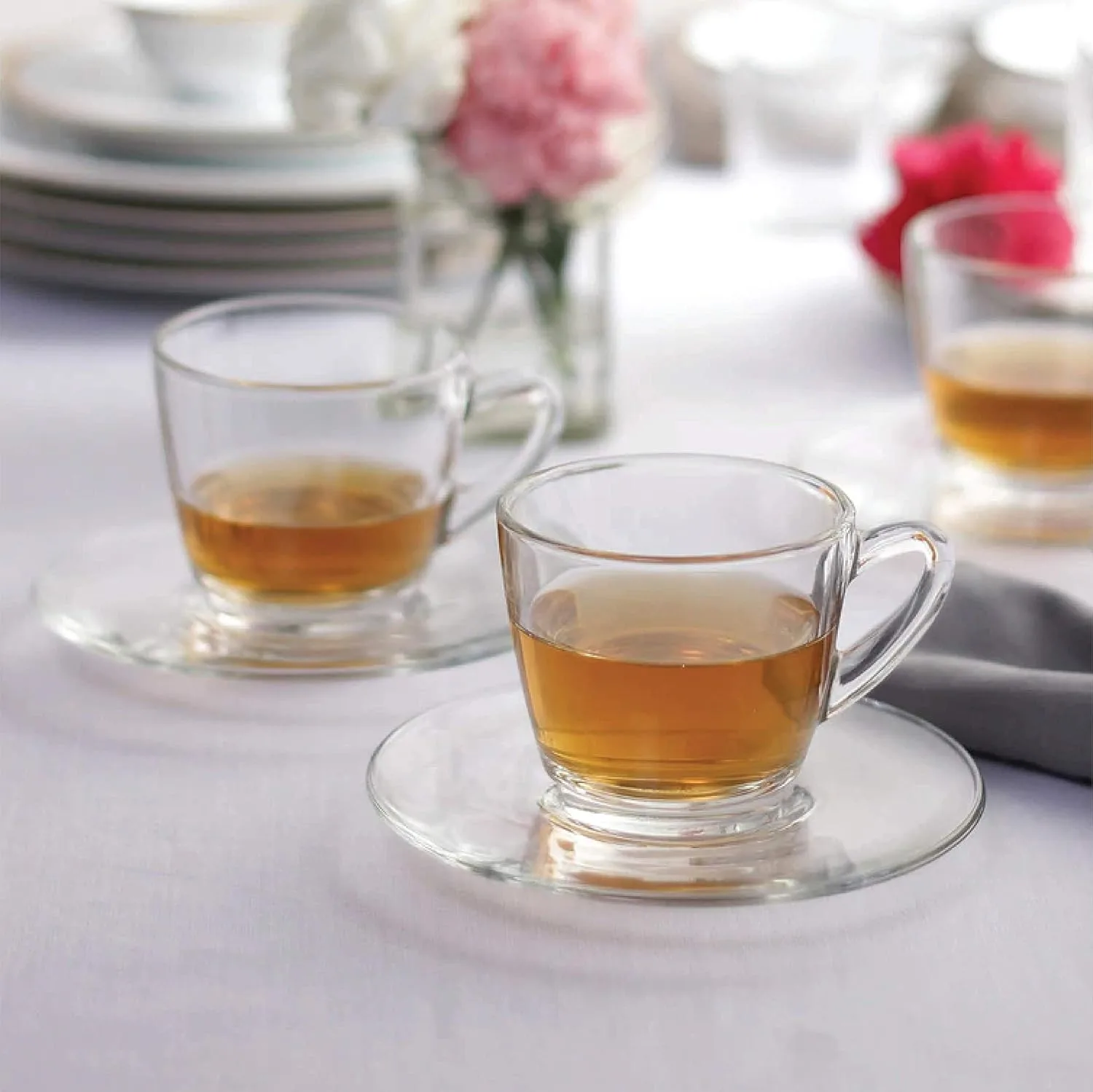 ocean kenya cup set 5