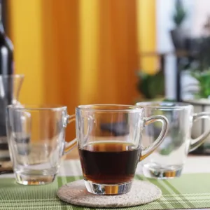 ocean kenya mug set 1