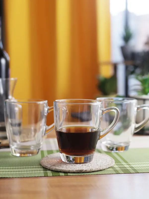 ocean kenya mug set 1