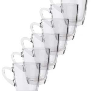 ocean kenya mug set 2