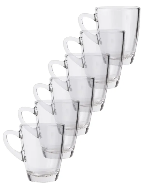 ocean kenya mug set 2