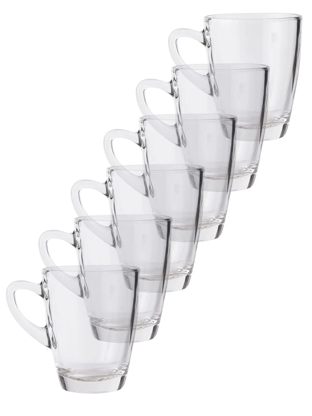 ocean kenya mug set 2