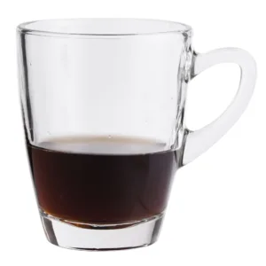 ocean kenya mug set 3