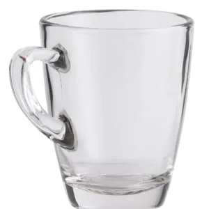 ocean kenya mug set 4