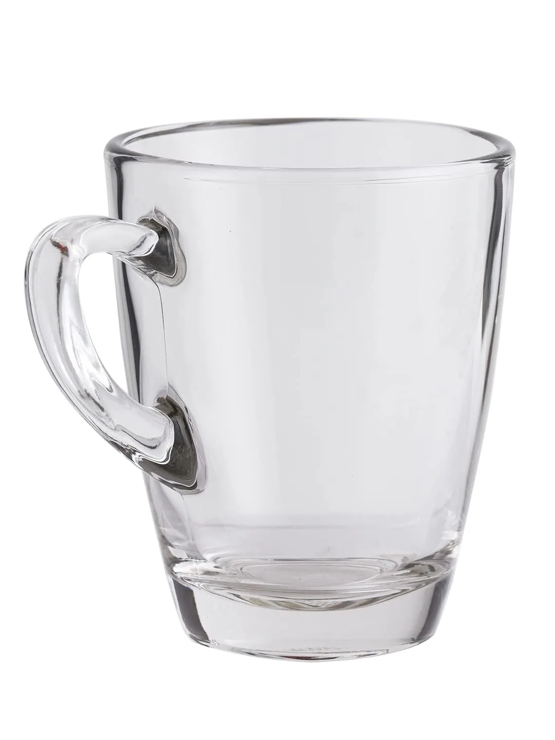 ocean kenya mug set 4