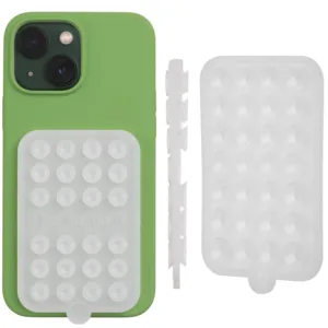 octobuddy phone holder 1